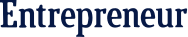 entrepreneur-logo