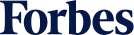 forbes-logo