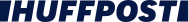 huffpost-logo