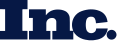 inc-logo